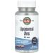 KAL Liposomal Zinc Liposomal Zinc 30 mg 30 capsules