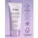 d'Alba Waterfull Tone-up Sun Cream