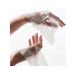 VivaIn Hydrogel mask Bio-Collagen Real Deep Mask 8 pcs - Buy Online on GoSupps.com