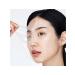 VivaIn Hydrogel mask Bio-Collagen Real Deep Mask 8 pcs - Buy Online on GoSupps.com