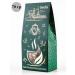 GOLDEN TEAM Krasnopolyansky Tea with Calendula Mint and Currants 70g