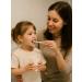 As-Shifa Children's Pasta Gel Mix Fruit without fluorine 50g - Buy Online on GoSupps.com
