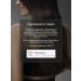 Tashe Hair shampoo Restoring professional 1000ml - Buy Online on GoSupps.com