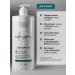 Tashe Hair shampoo Restoring professional 1000ml - Buy Online on GoSupps.com