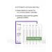 Compliment Active complex for hair growth Selenes + Ceramides - Buy Online on GoSupps.com