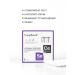 Compliment Active complex for hair growth Selenes + Ceramides - Buy Online on GoSupps.com