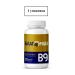 Blagomin Vitamin B9 (folic acid) No. 90 0.2g 1