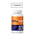 Blagomin Vitamin D 3 2000 ME No. 60 0.5g 1