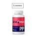 Blagomin Vitamin PP No. 90 0.25g 2
