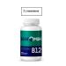 Blagomin Vitamin B12 (cyanocobalamin) capsules 0.2g No. 90 2
