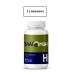 Blagomin Vitamin N (BIOTIN) caps 0.25g No. 90 1