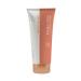 Nextbeau Moisturizing body cream 200