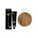L'Or al Store Inoa 8.3 fundamental hair dye without ammonia inoa 60 ml