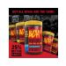 Mutant BCAA 9.7 (348 gr) fruit punch - Buy Online on GoSupps.com