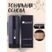 Tonal base Foundation Stick by Ferracci 06