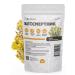 FreshUral Immortelle grass sandy flowers