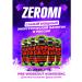 ZEROMI Sports drink PMP DASH watermelon 12ZH B