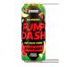 ZEROMI Sports drink PMP DASH watermelon 12ZH B - Buy Online on GoSupps.com