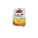 MaxStory Lapsha "macstori" lagmannaya from hard varieties of wheat 250 g - Buy Online on GoSupps.com