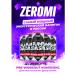ZEROMI Sports drink PMP Dash Cosmos 12