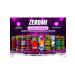 ZEROMI Sports drink PMP Dash Cosmos 12 - Buy Online on GoSupps.com