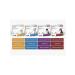 Frontline Nepsgard 3 Tab 2-4 kg ( - Buy Online on GoSupps.com