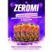 ZEROMI Sports drink PMP Dash Citrus Velly 12zh b