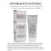Korean cosmetics Korean BB Cream with SPF - Buy Online on GoSupps.com