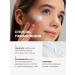 O'care Peptide-lifting cream for the skin around the eyes - Buy Online on GoSupps.com