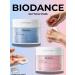 BIODANCE Gel Toner Pads Gel Toner Pads