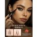 AMORE BEAUTY Eyeling for eyes waterproof liquid felt -tip pen - Buy Online on GoSupps.com