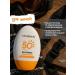 AMORE BEAUTY Moisturizer Sunflower Cream SPF50 - Buy Online on GoSupps.com