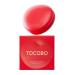 tocobo Apple Dewy Fit Cushion 23 Honey Facial Kushon - Buy Online on GoSupps.com