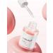 Medicube PDRN Pink Peptide Serum - Buy Online on GoSupps.com