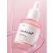 Medicube PDRN Pink Peptide Serum - Buy Online on GoSupps.com