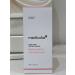 Medicube PDRN Pink Peptide Serum - Buy Online on GoSupps.com