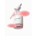 Medicube PDRN Pink Peptide Serum - Buy Online on GoSupps.com
