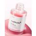 Medicube PDRN Pink Peptide Serum - Buy Online on GoSupps.com