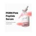Medicube PDRN Pink Peptide Serum - Buy Online on GoSupps.com