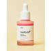 Medicube PDRN Pink Peptide Serum - Buy Online on GoSupps.com