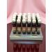 LuNa Cosmetics Conceler for the face of the face around the eyes light corrector 03 - Buy Online on GoSupps.com