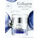 Dear she Face cream cream for neck set 2 pcs - Buy Online on GoSupps.com