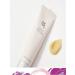 Beauty of Joseon Anti -aging serum for the skin around the eyes - Buy Online on GoSupps.com