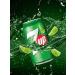 Shipped drink 7up Seven-up 4pcs x 300ml - Buy Online on GoSupps.com