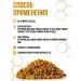Natural Bashkir bee 100 g - Buy Online on GoSupps.com