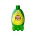 Fruit Monsters Bath Gel-Pen 400ml avocado 1+