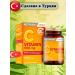 NUTRAXIN Vitamin C Nutraksin vitamin C 1000 mg 30 tablets - Buy Online on GoSupps.com