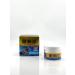 adellemix Arthritis ointment for hands - Buy Online on GoSupps.com