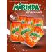 Shipped drink Mirinda 6pc x 300ml