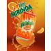 Shipped drink Mirinda 6pc x 300ml - Buy Online on GoSupps.com
